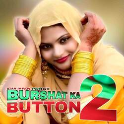 Burshat Ka Button 2-G1gSWxpUQFI