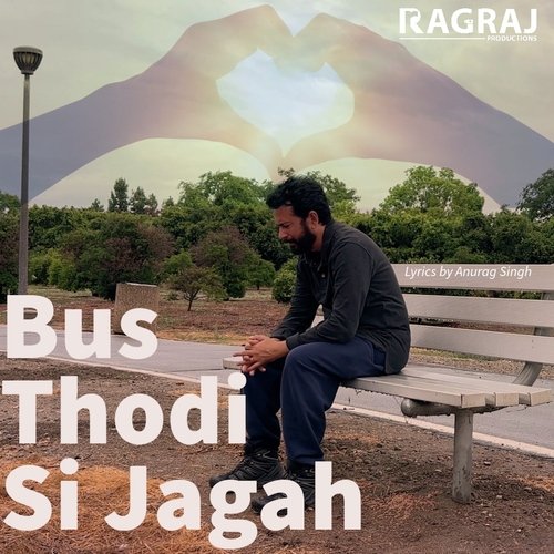 Bus Thodi Si Jagah