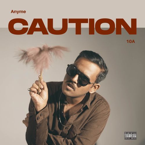 CAUTION