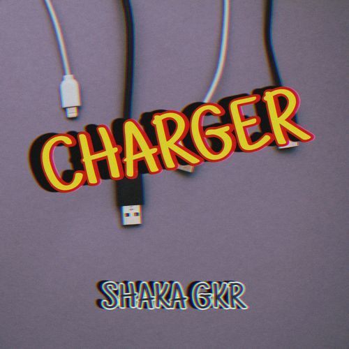 CHARGER