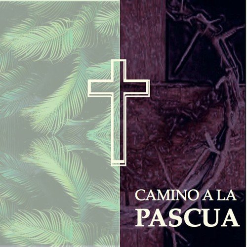 Dios No Quiere La Muerte Del Pecador - Song Download from Camino a la  Pascua (Miércoles de ceniza y domingo de ramos) [Acompañamiento Con Guitarra]  @ JioSaavn