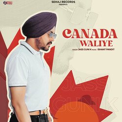 Canada Waliye-QjpYWicDfFQ