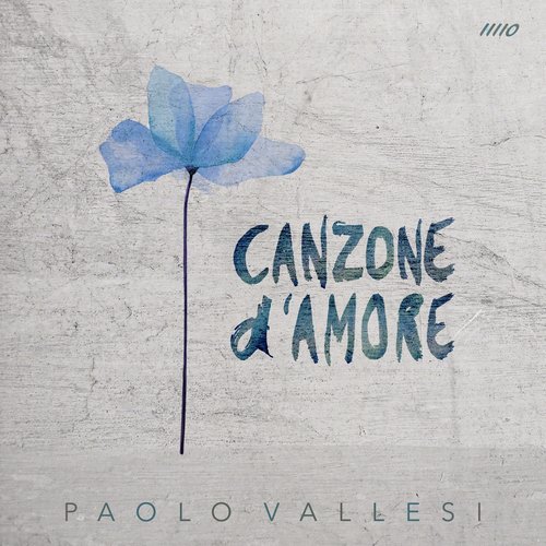 Canzone d&#039;amore_poster_image