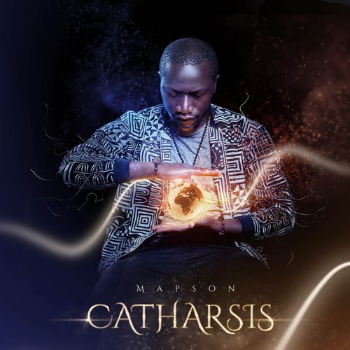 Kauta cover art