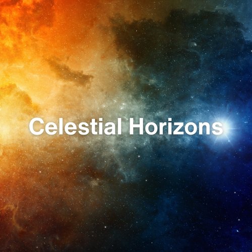 Celestial Horizons_poster_image