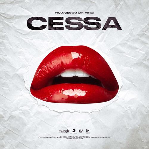 Cessa_poster_image