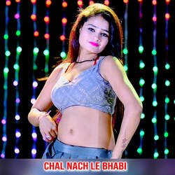 Chal Nach Le Bhabi-JBkuYBBAB1A