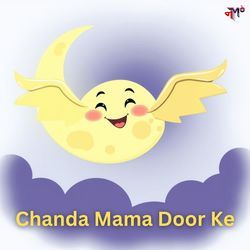 Chanda Mama Door Ke-AlwldS5yUWU