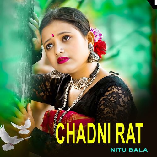 Chandni Rat (1)