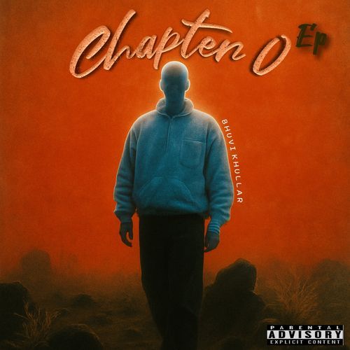 Chapter 0