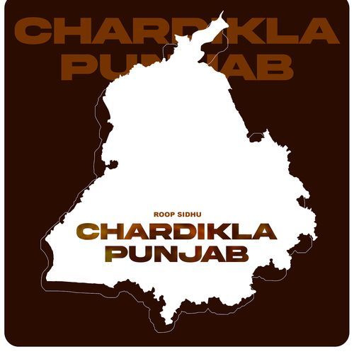 Chardikla Punjab