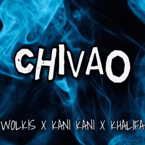 Chivao_poster_image