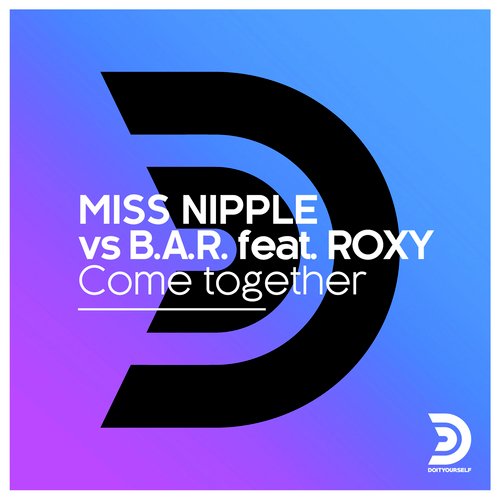 Come Together