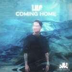 Coming Home (House Edit)