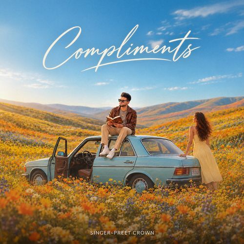 Compliments
