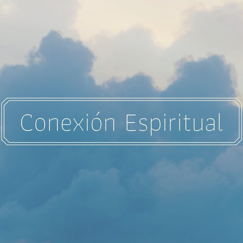 Conexión Espiritual