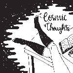 Cosmic Thoughts
