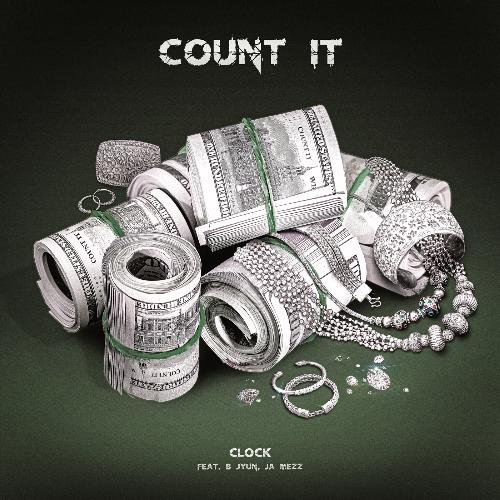 Count It_poster_image