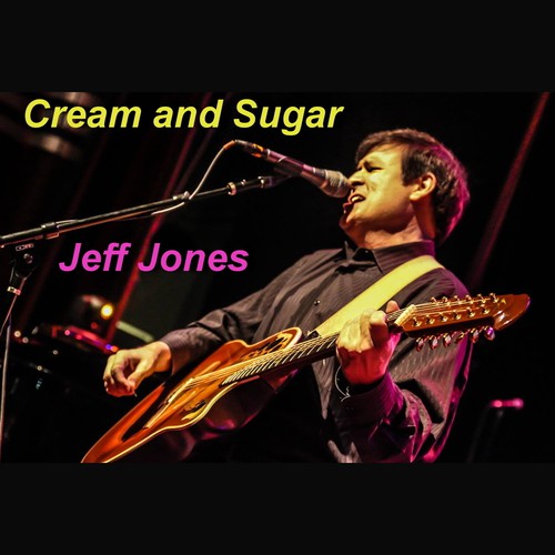 Cream and Sugar_poster_image