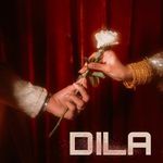 DILA