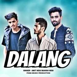 Dalang-JRtZADsAR14