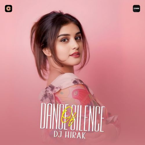 Dance Of Silence