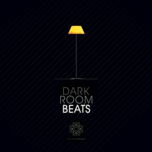 Dark Room Beats