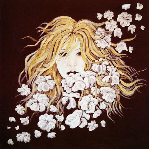 Emmanuel cover art