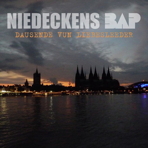 Niedeckens BAP