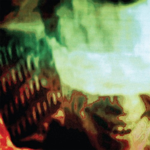 Broken Beak cover art