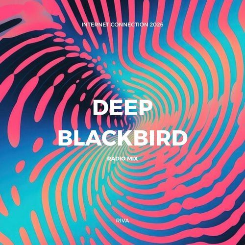 Blackbird