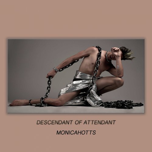 Descendant Of Attendant