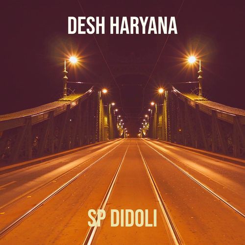 Desh Haryana