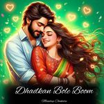 Dhadkan Bole Boom