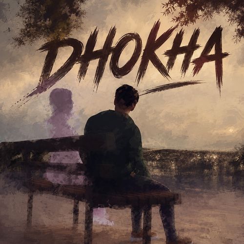 Dhokha