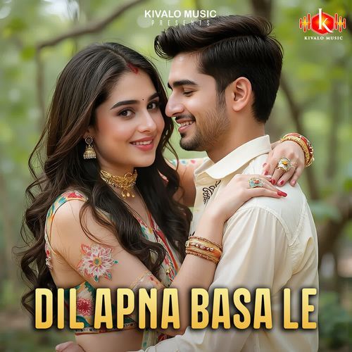 Dil Apna Basa Le