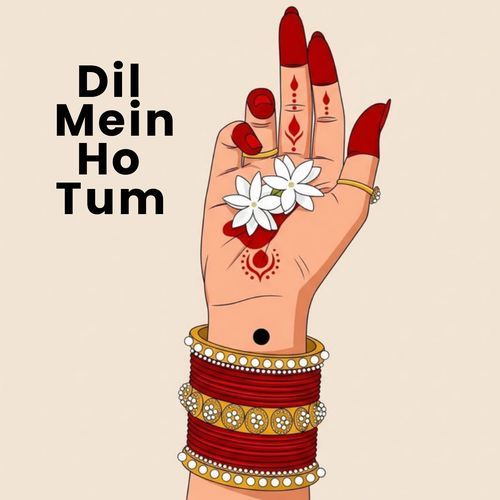 Dil Mein Ho Tum