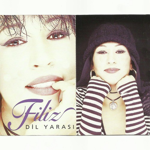 Filiz