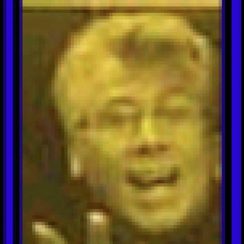 (Peep Peep, Toot Toot) Mr Draymobile cover art
