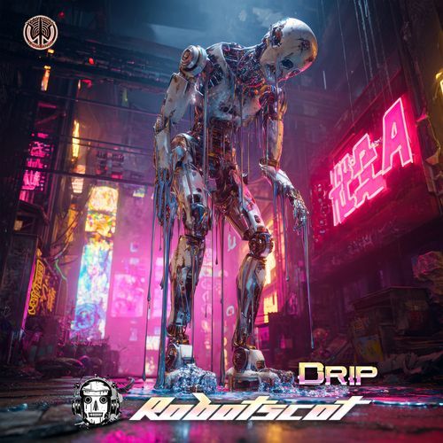Drip