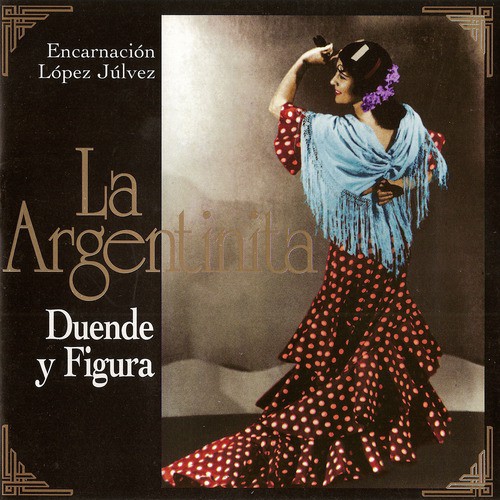 Duende y Figura_poster_image