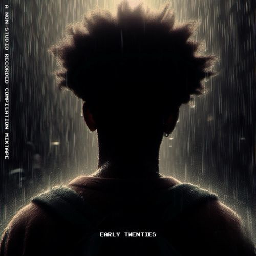C2C cover art