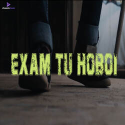 Exam Tu Hoboi-SV4OWkcBAH8