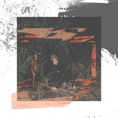 EXW THEMATA POY AKOMA LYNW