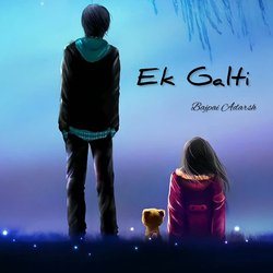 Ek Galti-ACUCdhBCWmA