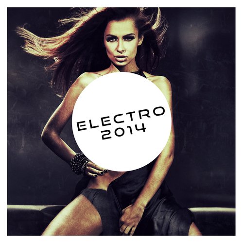Krank (Original Mix) cover art