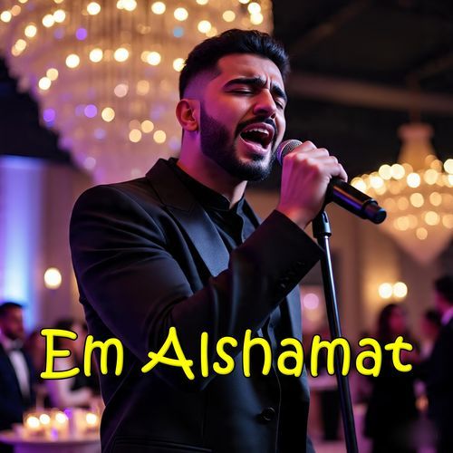 Em Alshamat