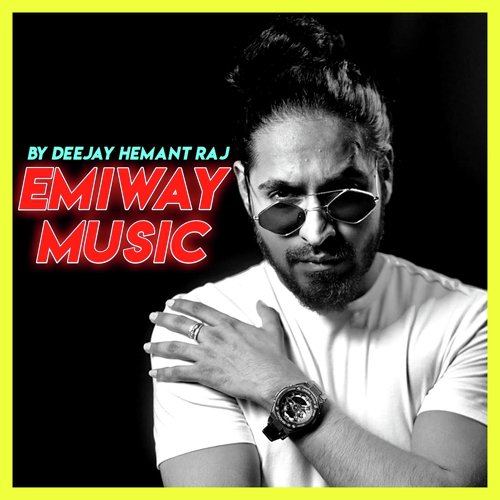 Emiway Music_poster_image