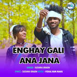 Enghay Gali Ana Jana