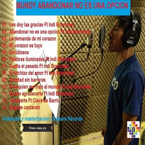 Envidiosos